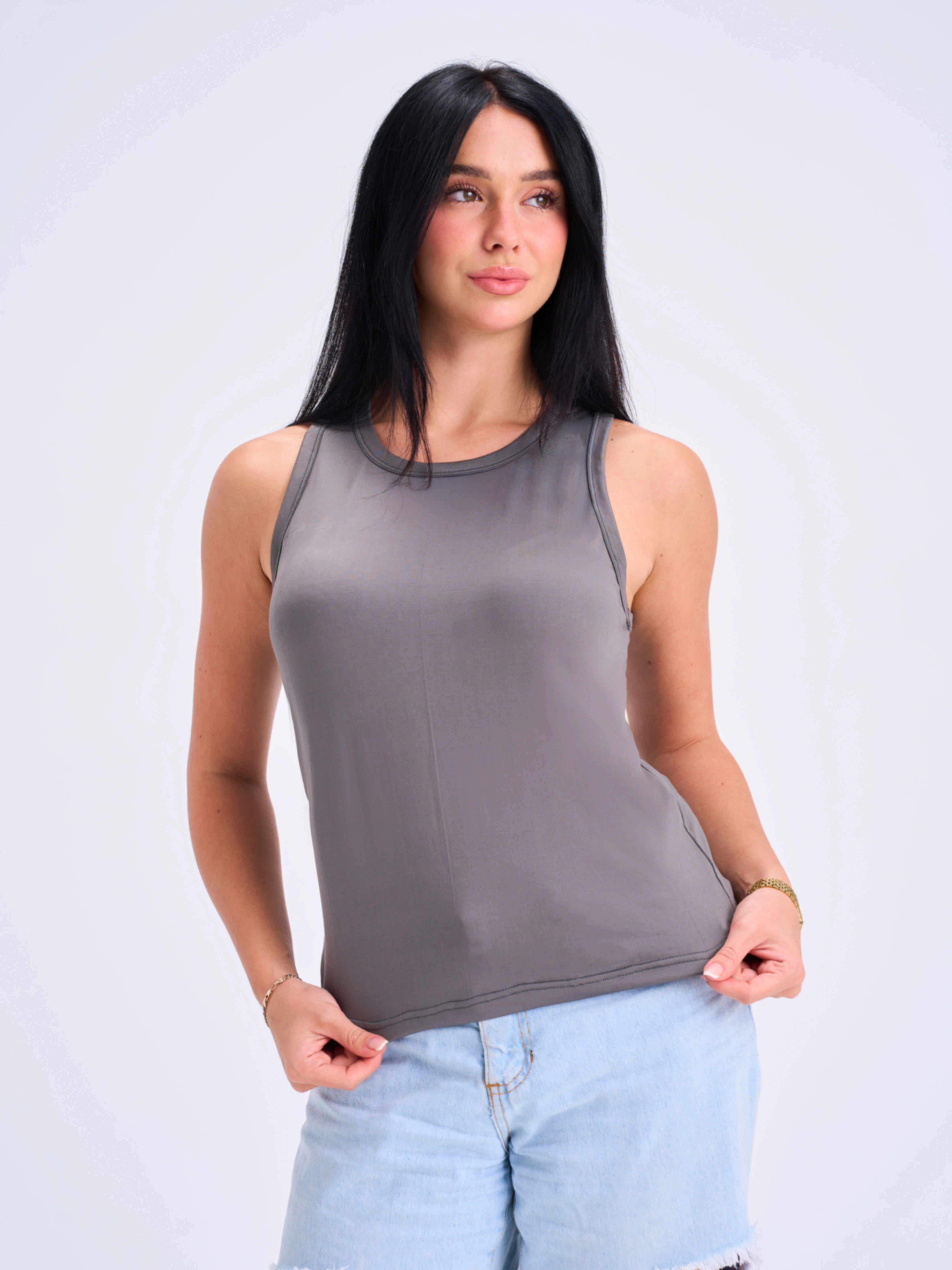 SoftForm Top