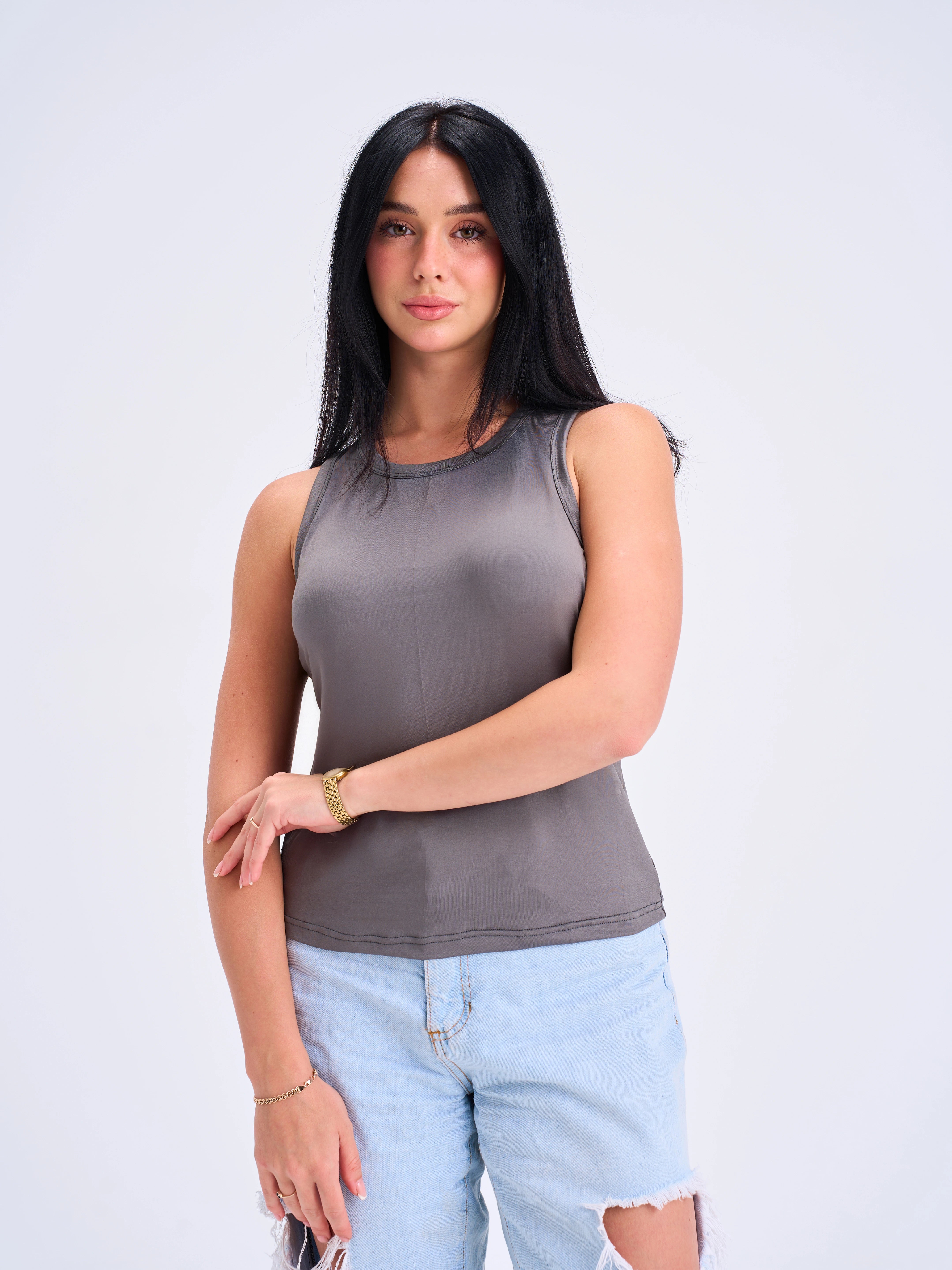 SoftForm Top