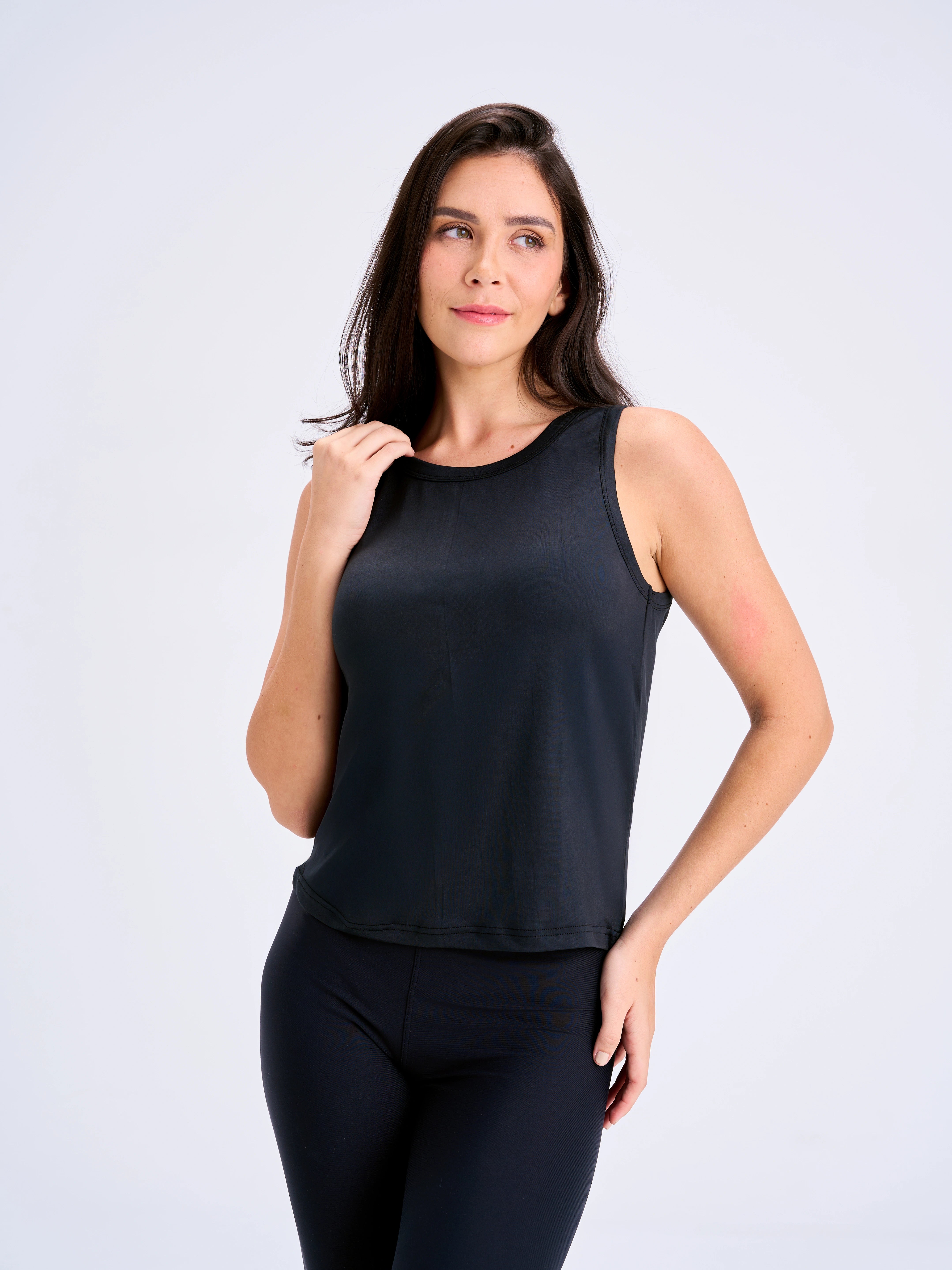 SoftForm Top