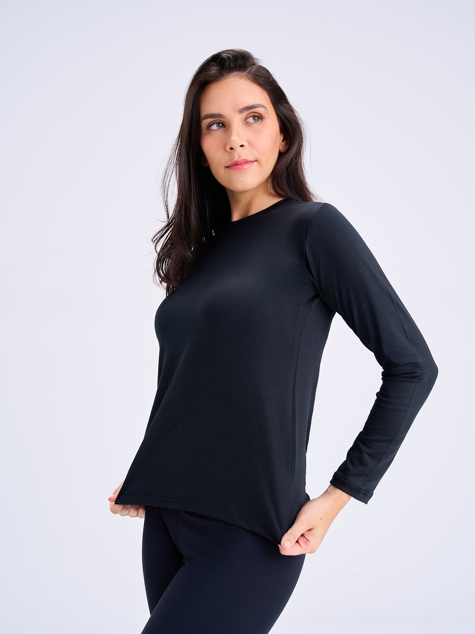 FlowFit Long Sleeve
