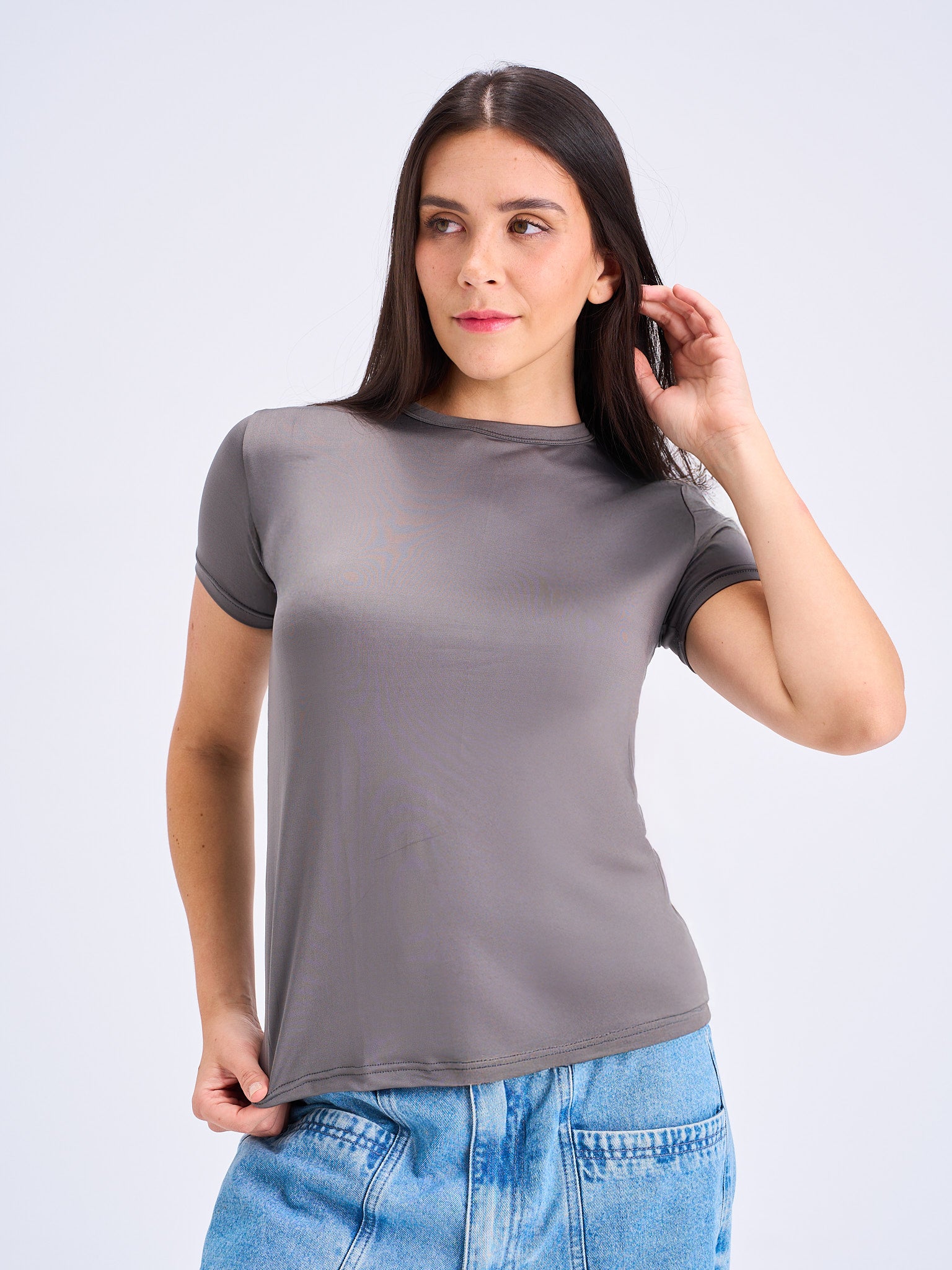 SoftCore T-Shirt