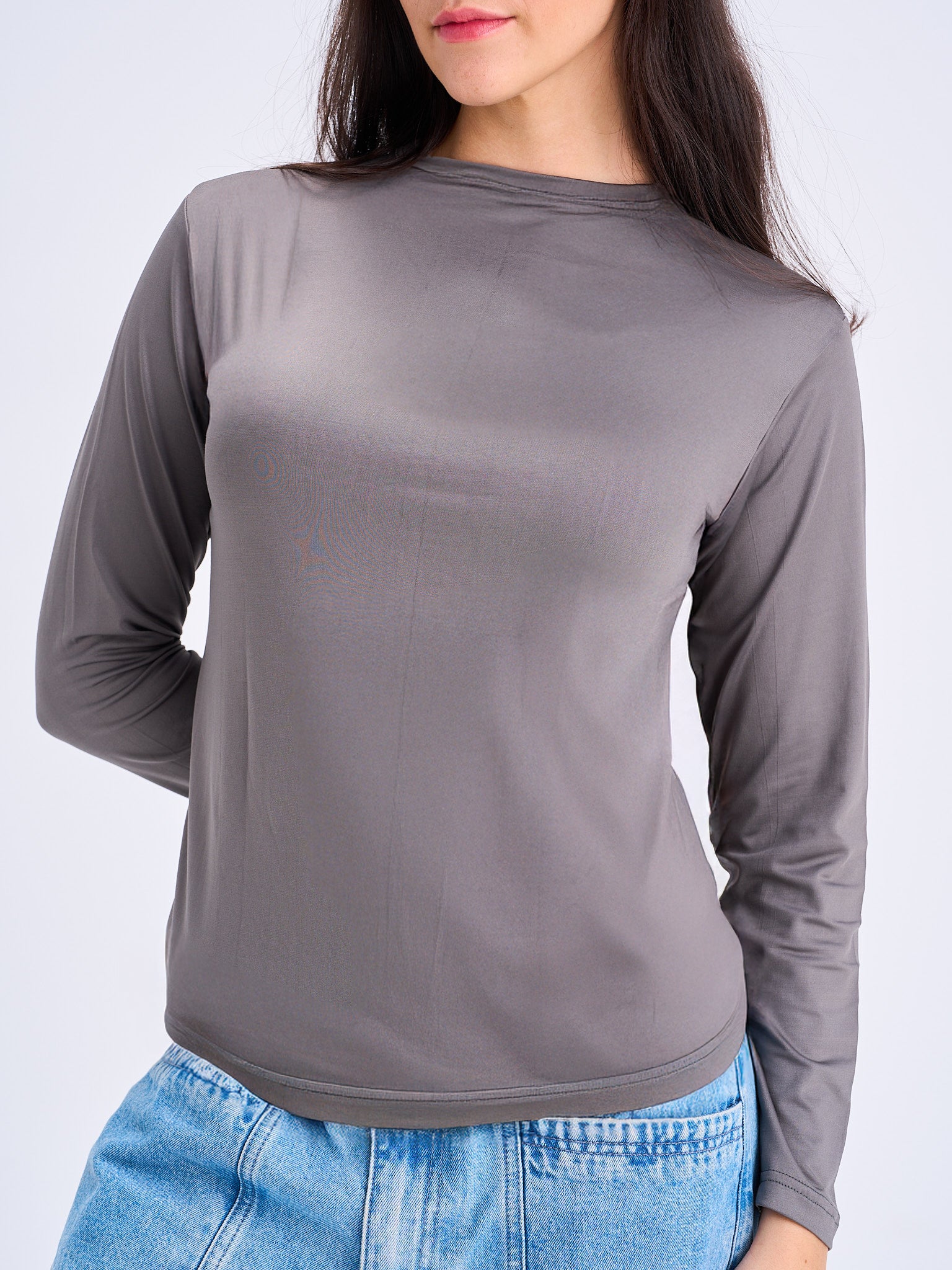 FlowFit Long Sleeve