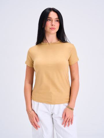 SoftCore T-Shirt