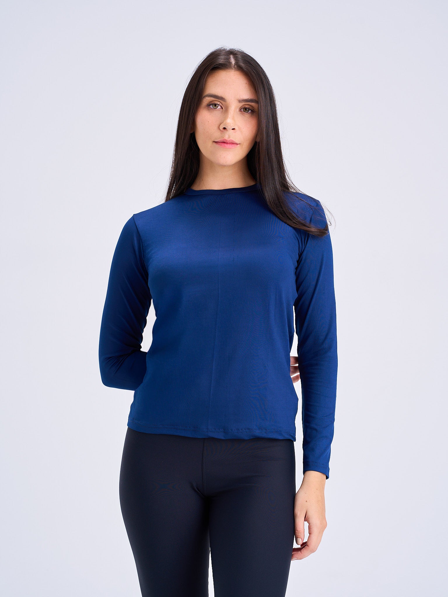 FlowFit Long Sleeve
