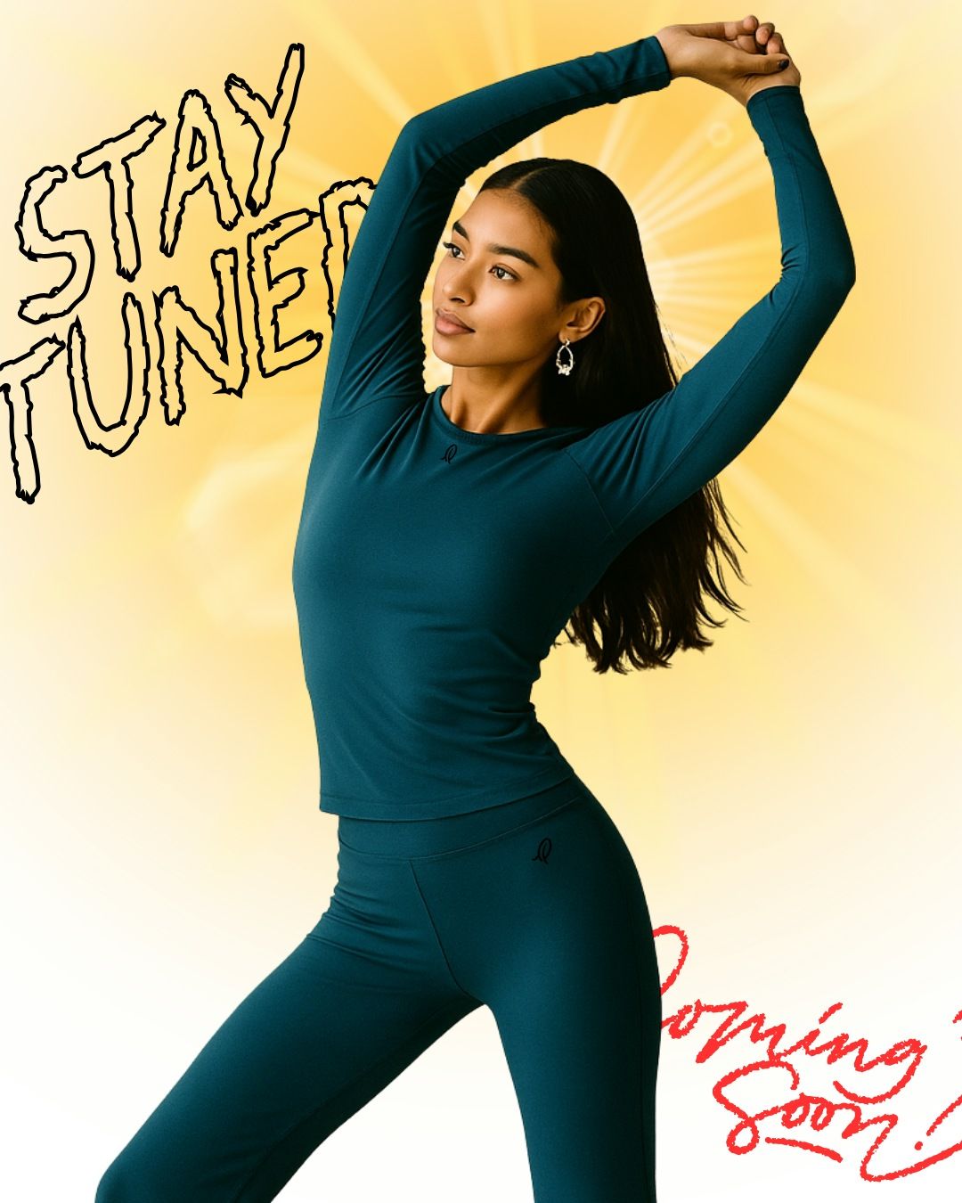 slider image slider_item_tRNyNE